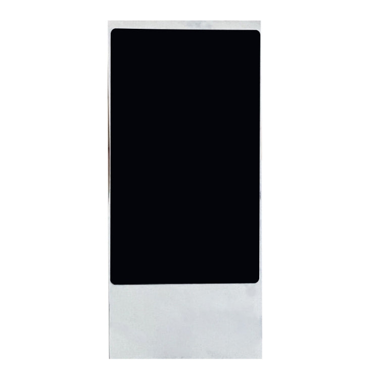 Touchpad Touch Sticker For Thinkpad SL410 L410 L412 L420 L421 L430 SL510 L530