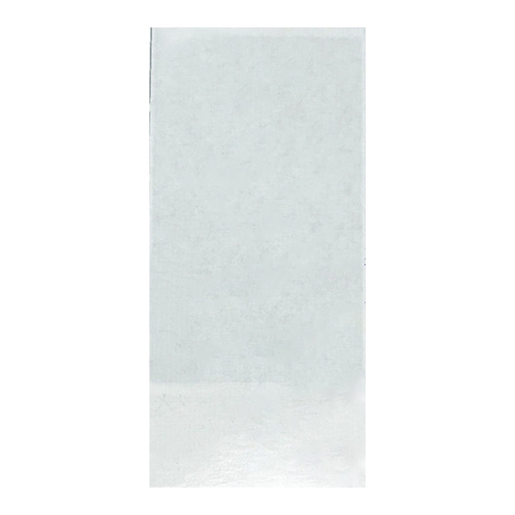 Touchpad Touch Sticker For Thinkpad SL410 L410 L412 L420 L421 L430 SL510 L530