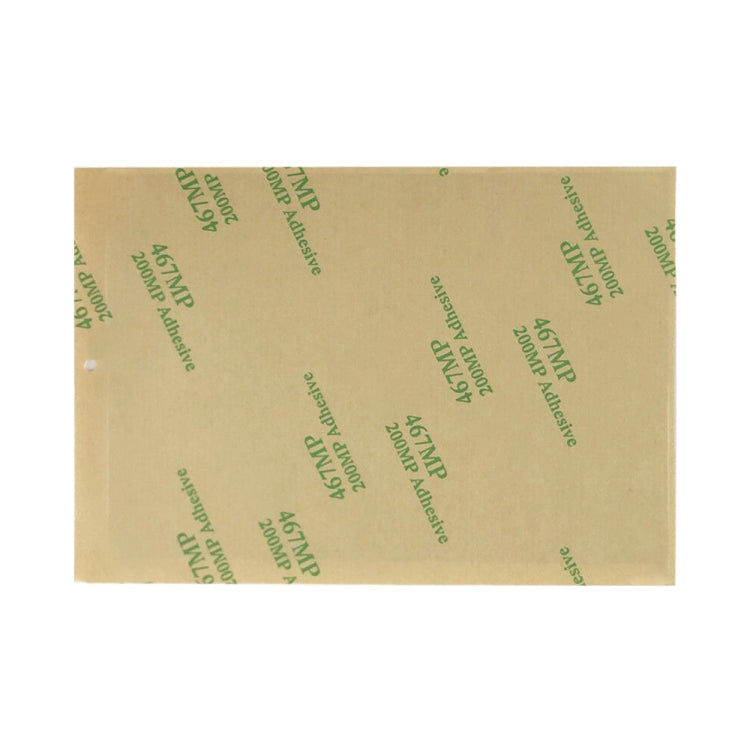 Touchpad Touch Sticker For Thinkpad T470 T480 T570 P51S E480