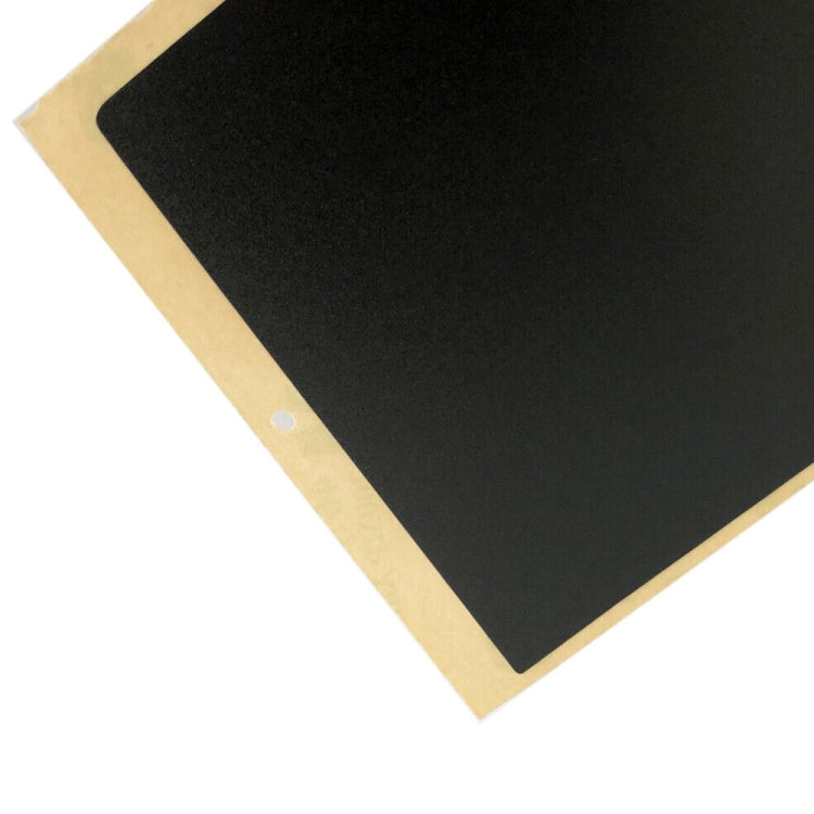 Touchpad Touch Sticker For Thinkpad T470 T480 T570 P51S E480