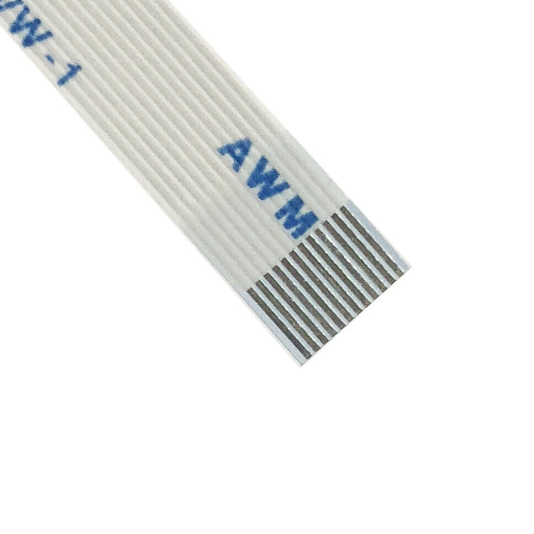 Touchpad Flex Cable For Lenovo T550 W550S T560 P50S