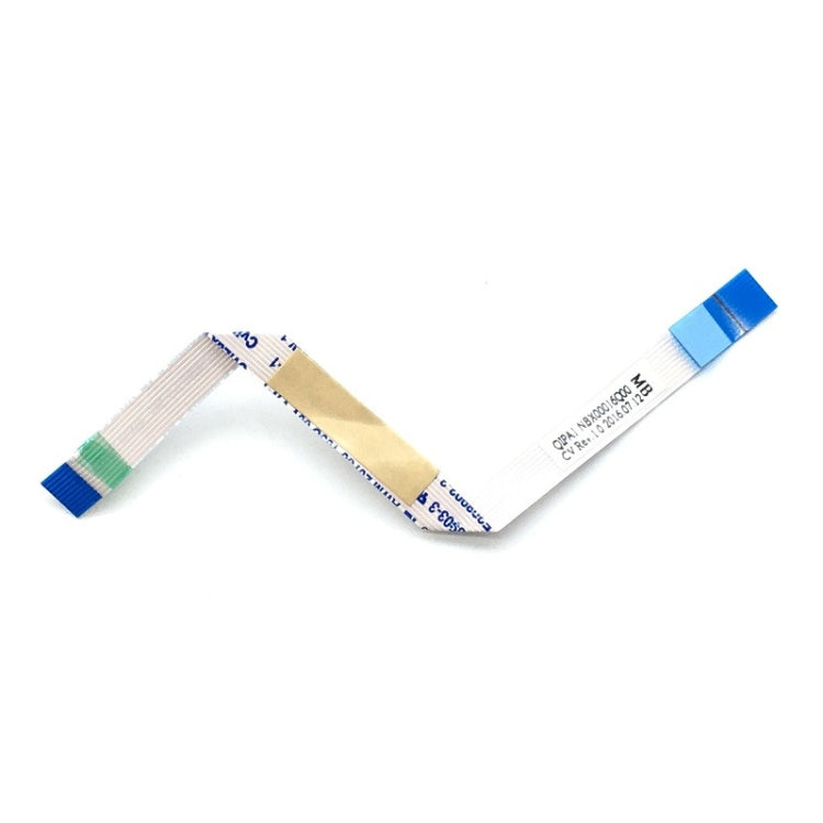 Touchpad Flex Cable For Thinkpad Twist S230U