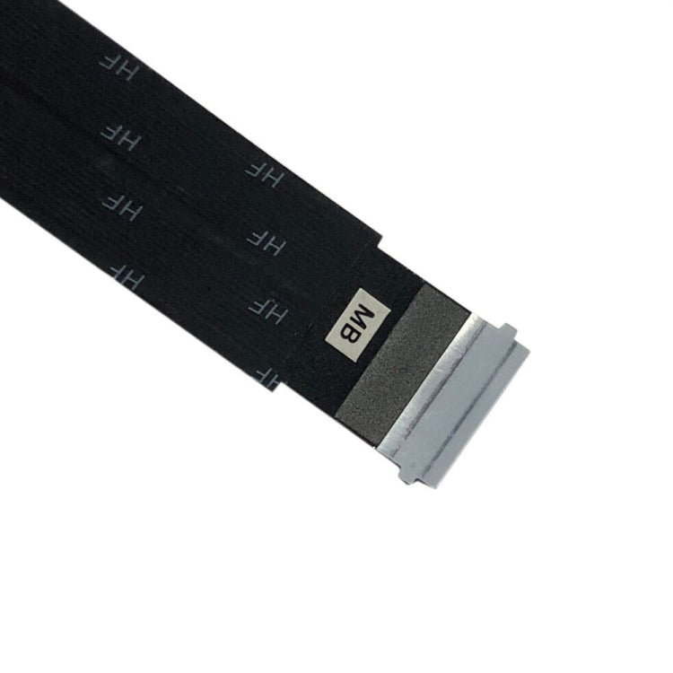 Touchpad Flex Cable For Thinkpad X1 Carbon 2nd 3rd
