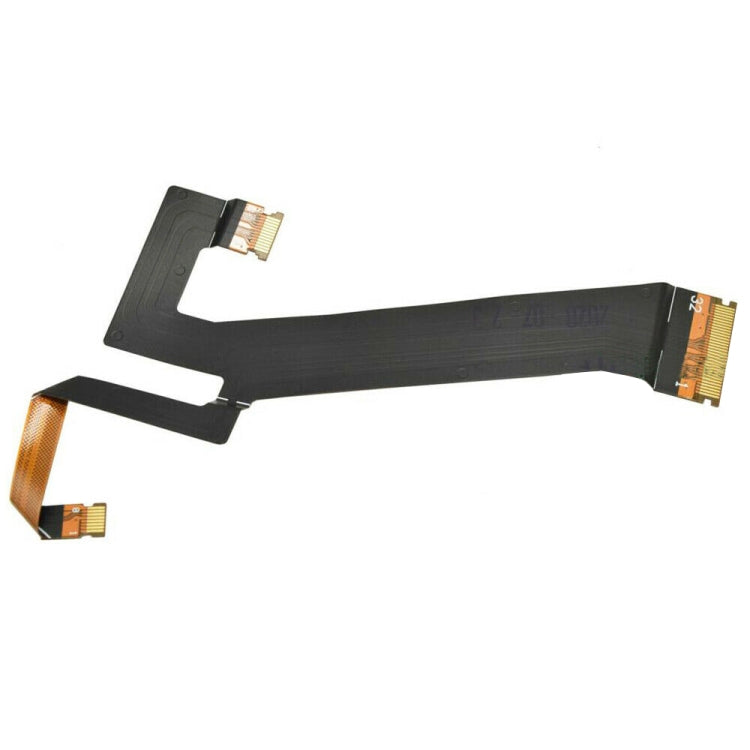 Touchpad Flex Cable For Thinkpad X1 Carbon 6TH Gen 2018