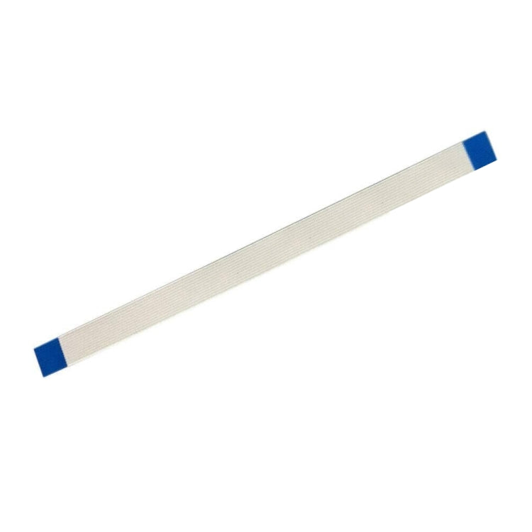 Touchpad Flex Cable For Thinkpad L480 20LS 20LT L490 20Q5