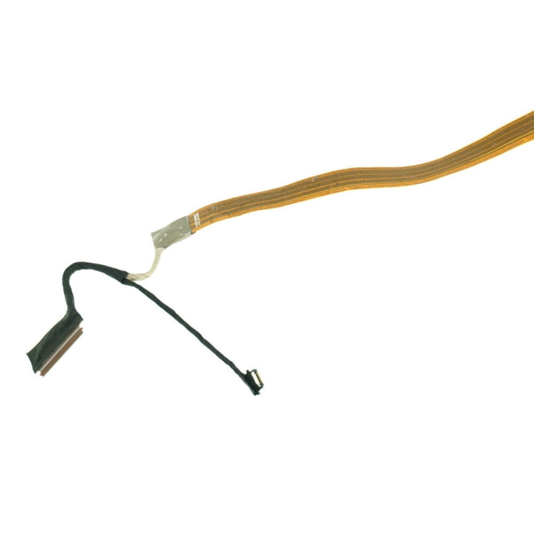Touchpad Flex Cable For Lenovo Yoga 460 Yoga13 14 P40