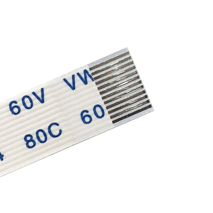 Touchpad Flex Cable For ThinkPad S1 Yoga