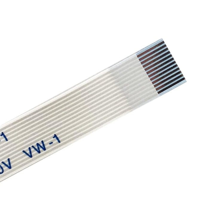 Touchpad Flex Cable For ThinkPad P52 20M9 20MA P53 20QN 20QQ