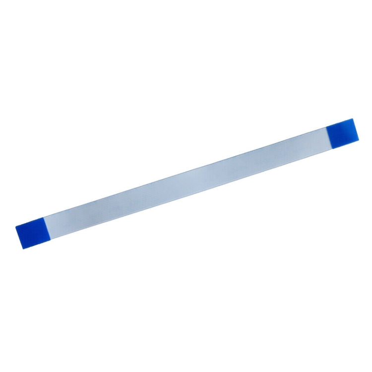 Touchpad Flex Cable For Thinkpad T440P