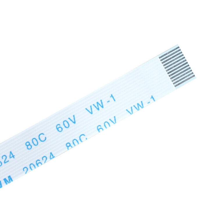 Touchpad Flex Cable For Thinkpad T440P