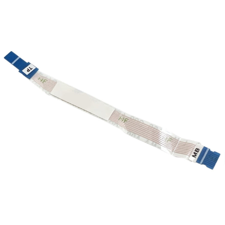 Touchpad Flex Cable For Lenovo IdeaPad 5 15IIL05 81YK
