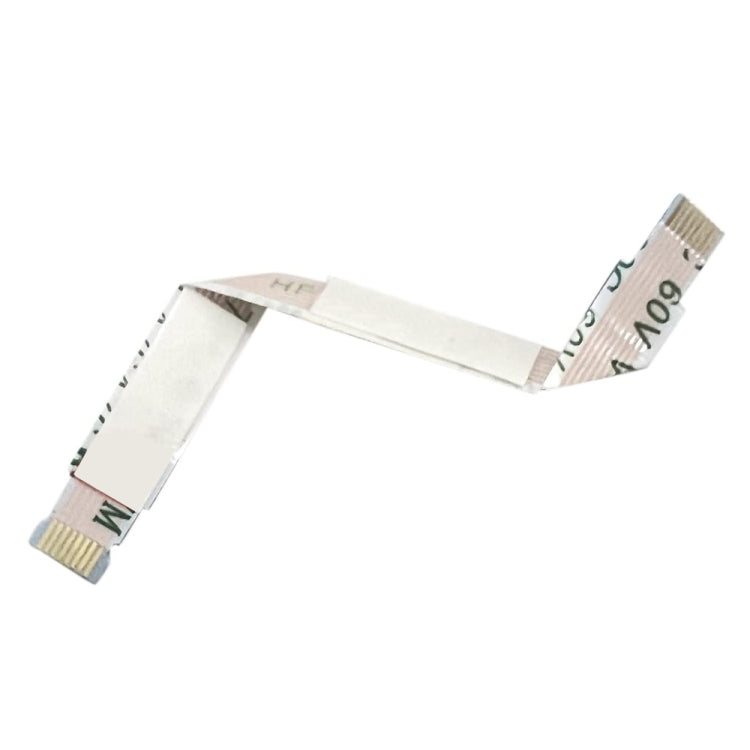 Touchpad Flex Cable For Lenovo IdeaPad 3 15ADA05 L340-15