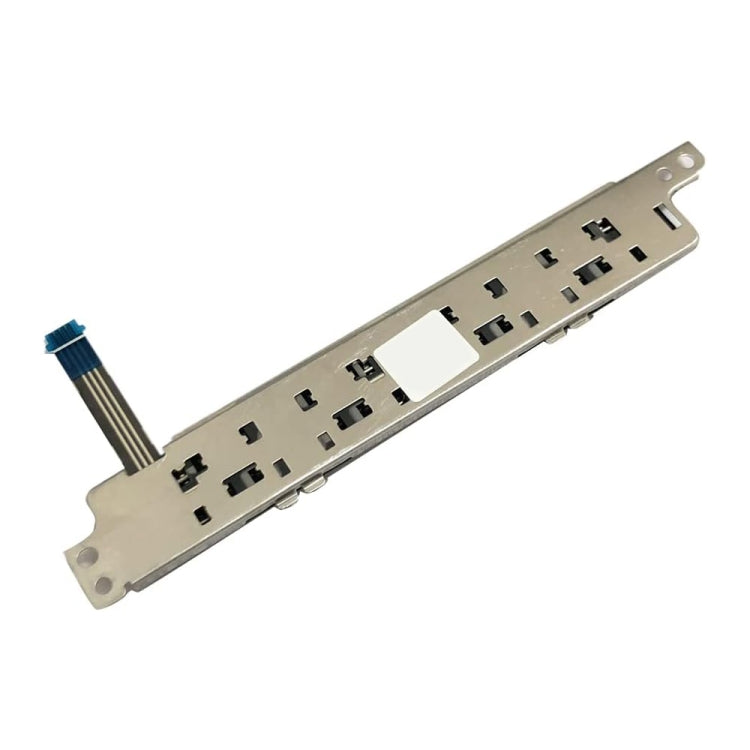 Touchpad Left Right Button For Dell E5470 E5570 A151NA