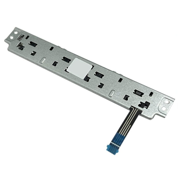 Touchpad Left Right Button For Dell Latitude E7470 7470 A151E1