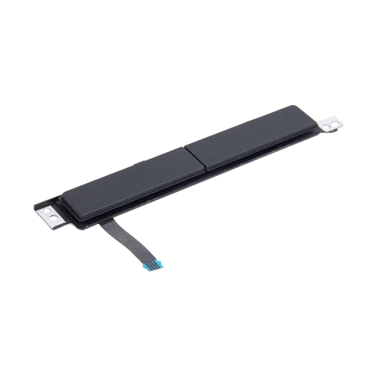 Touchpad Left Right Button For Dell Latitude E5280 E5480 E5580 A169B1