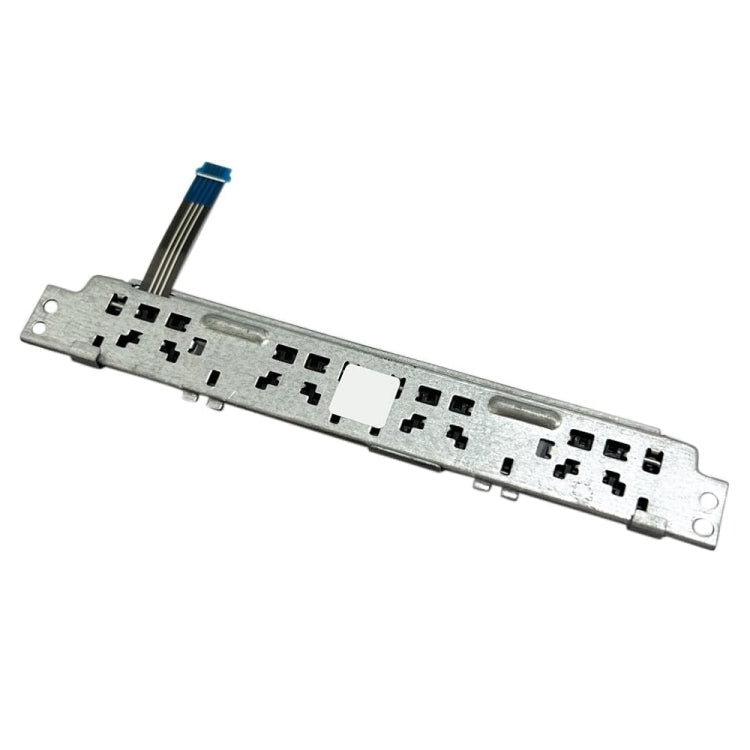 Touchpad Left Right Button For DELL Latitude E7480 7490 0XKYX9