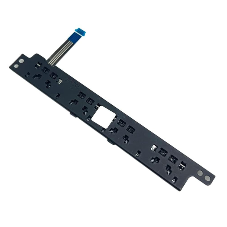 Touchpad Left Right Button For DELL Precision 3540 3550 3551 0TY8H6