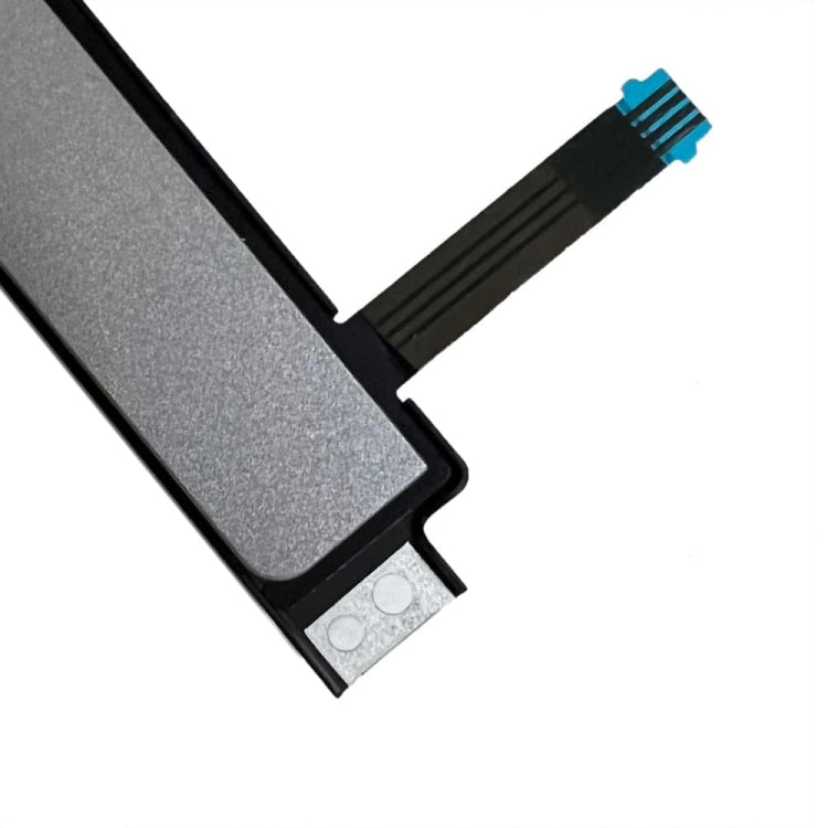 Touchpad Left Right Button For DELL Precision 3540 3550 3551 0TY8H6