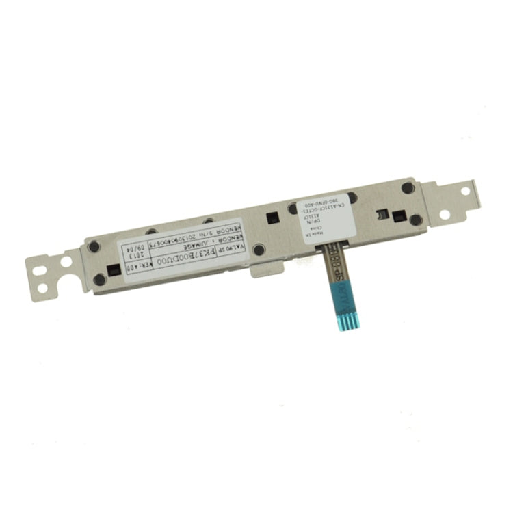 Touchpad Left Right Button For DELL E6440 A131CF