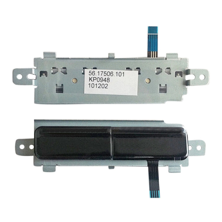 Touchpad Left Right Button For DELL 1545 1546