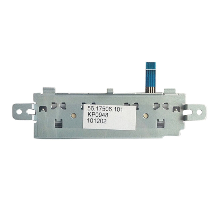 Touchpad Left Right Button For DELL 1545 1546