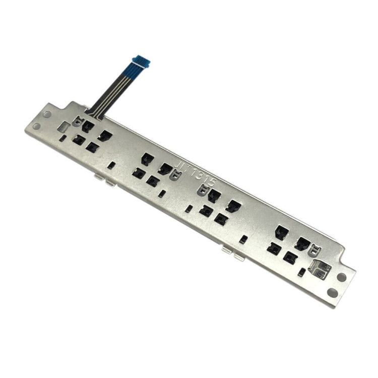 Touchpad Left Right Button For DELL Latitude E7450 E5450 E5550A 13B82