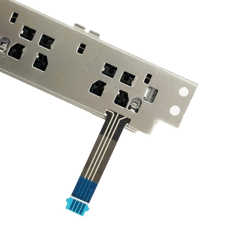 Touchpad Left Right Button For DELL Latitude E7450 E5450 E5550A 13B82