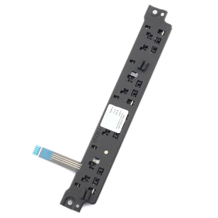 Touchpad Left Right Button For Dell Latitude 7370 E7370 A161T1