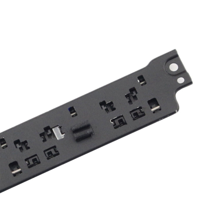 Touchpad Left Right Button For Dell Latitude 7370 E7370 A161T1