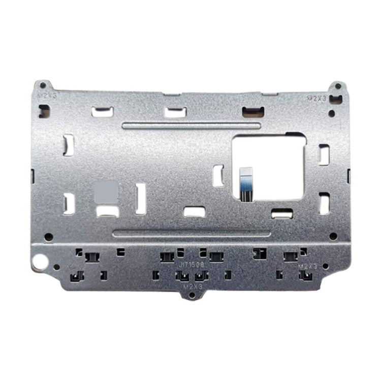 Touchpad Left Right Button For DELL 15 R3 17 R4 R5 04GG2D