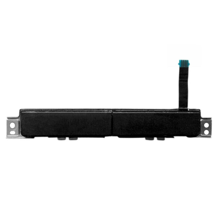 Touchpad Left Right Button For Dell Latitude E7250 A13BQ1