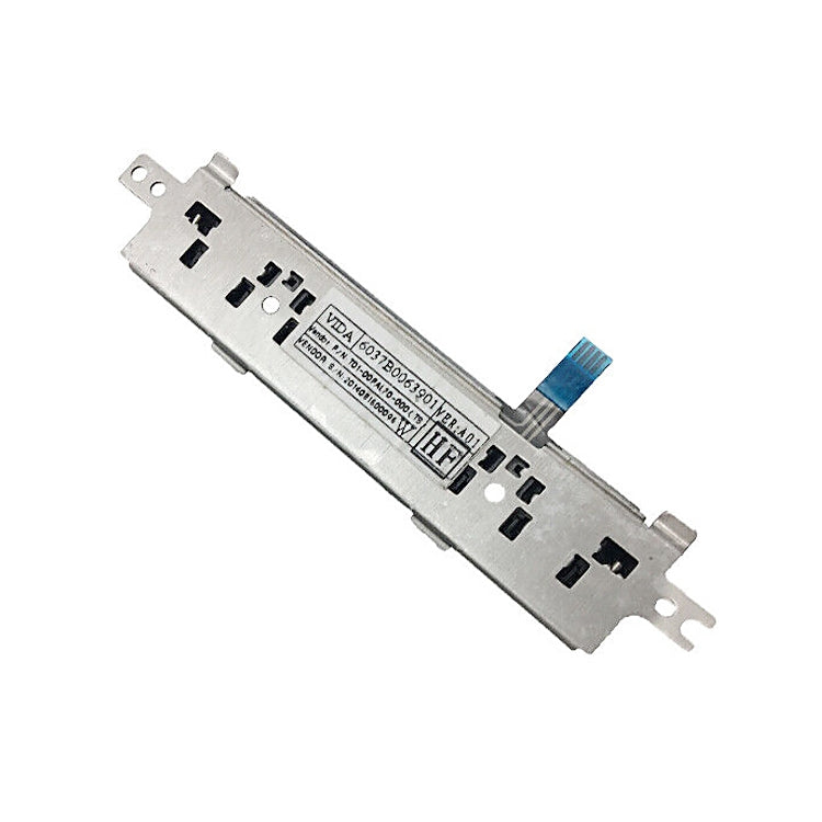 Touchpad Left Right Button For Dell E6220 XT3