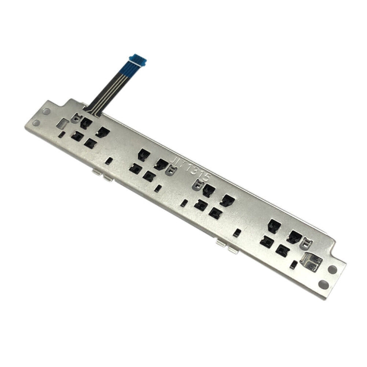 Touchpad Left Right Button For Dell E7450 A147H1