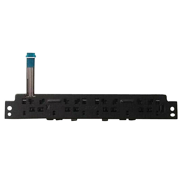 Touchpad Left Right Button For Dell Latitude E7270 E5270 A151FA