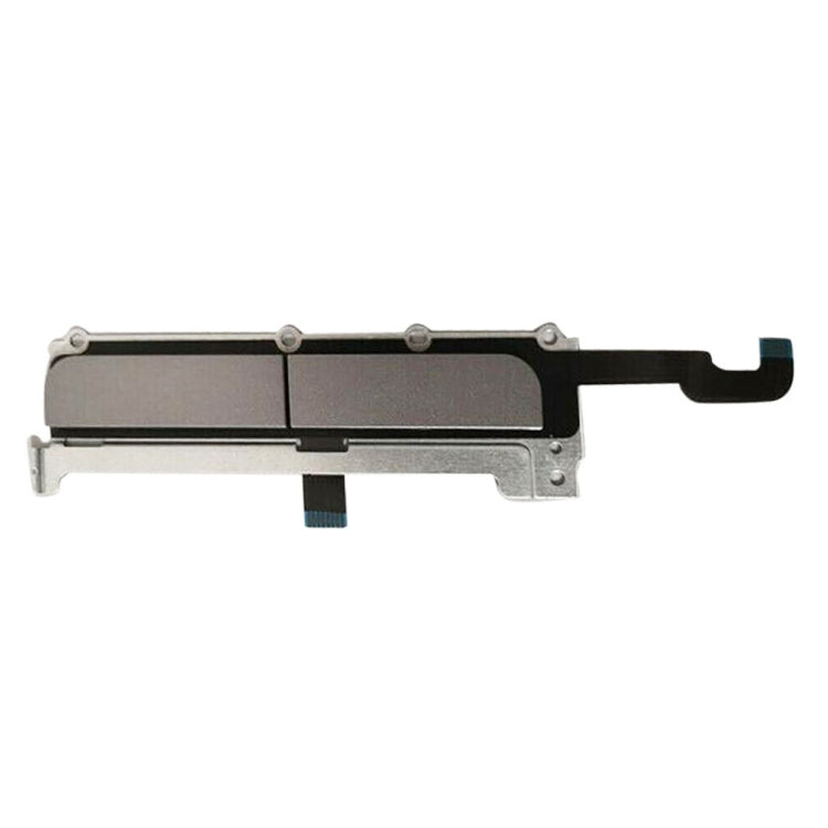 Touchpad Left Right Button For HP 450 G2 455 G2 470 G2 PK37B00FF00