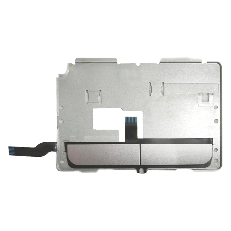 Touchpad Left Right Button For HP 450 G3
