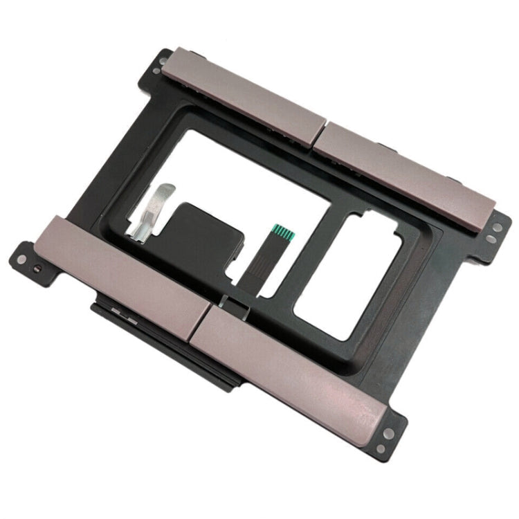 Touchpad Left Right Button For HP 8560P 8570P 6560B 6570B 4 Keys