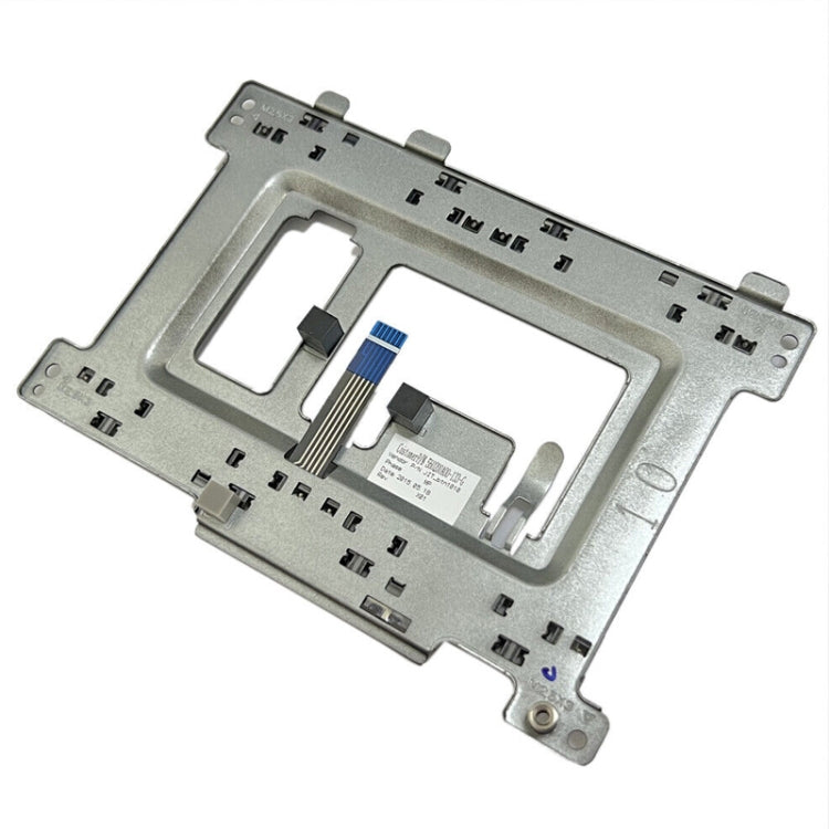 Touchpad Left Right Button For HP 8560P 8570P 6560B 6570B 4 Keys