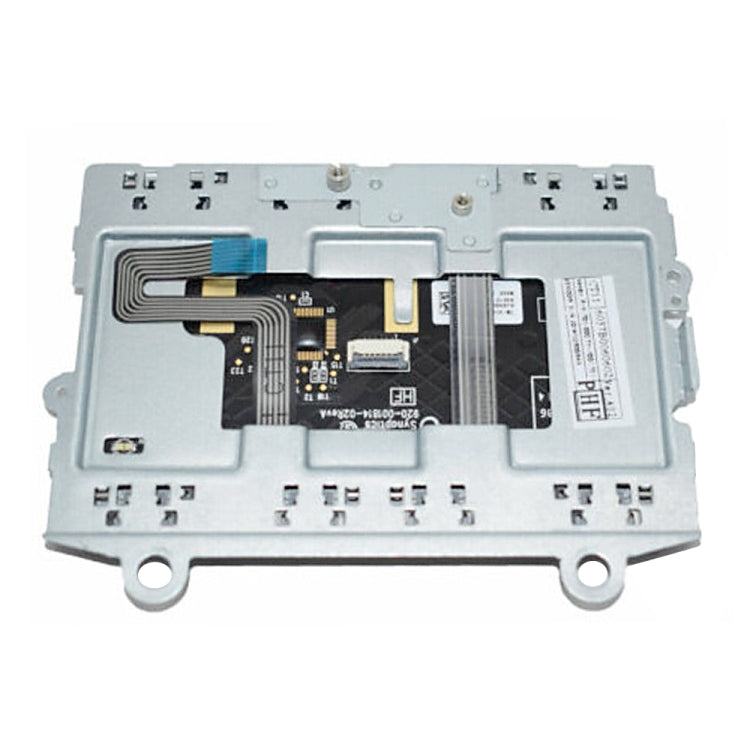 Touchpad Left Right Button For HP EliteBook 8460p 8470p