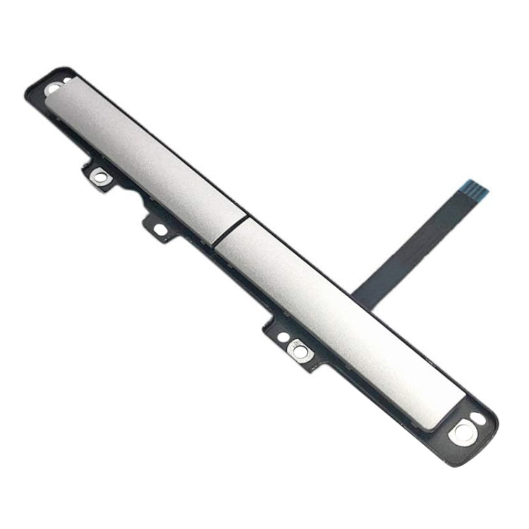 Touchpad Left Right Button For HP 745 G5 840 G5 PS1714