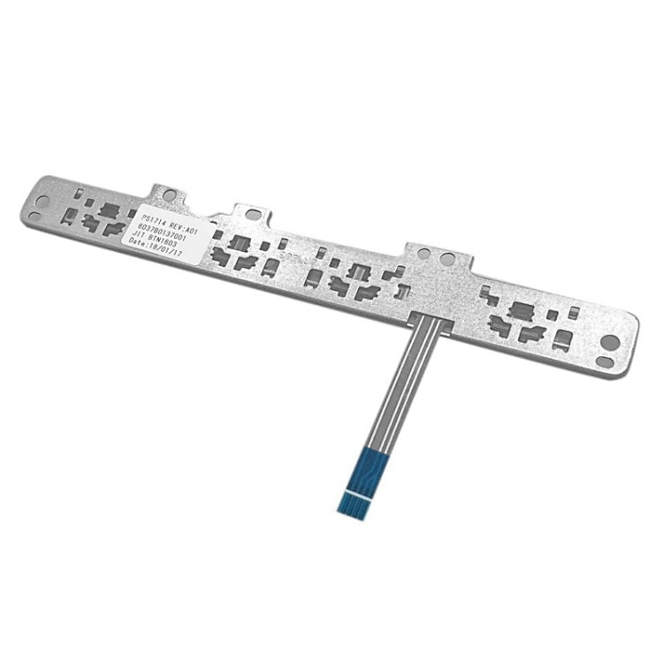 Touchpad Left Right Button For HP 745 G5 840 G5 PS1714