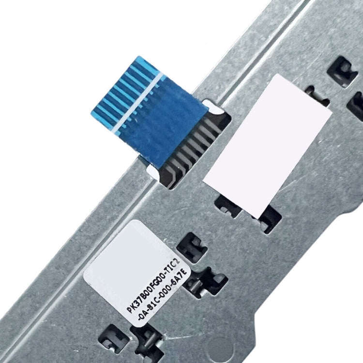 Touchpad Left Right Button For HP Probook 440 G2 ZPL40 PK37B00FG00