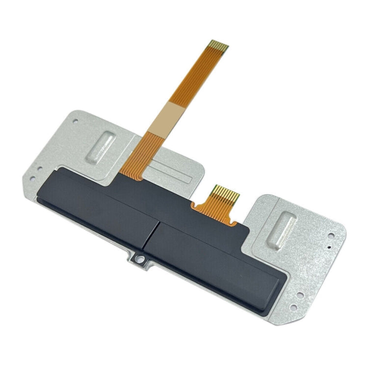 Touchpad Left Right Button For HP Omen 15-DH 17-CB TPN-C144