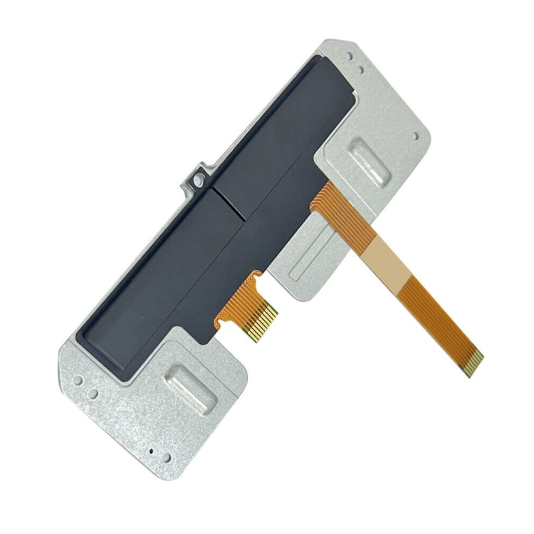 Touchpad Left Right Button For HP Omen 15-DH 17-CB TPN-C144