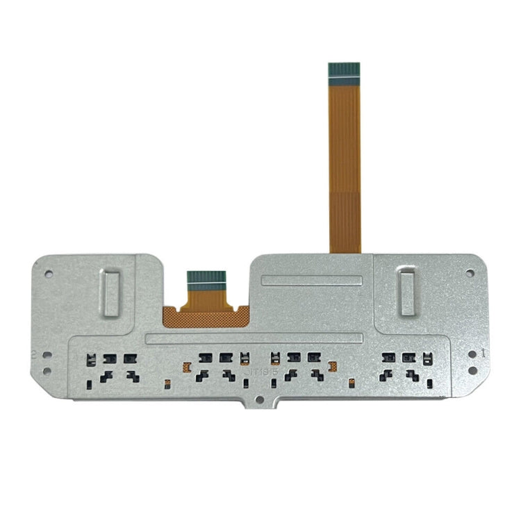 Touchpad Left Right Button For HP Omen 15-DH 17-CB TPN-C144