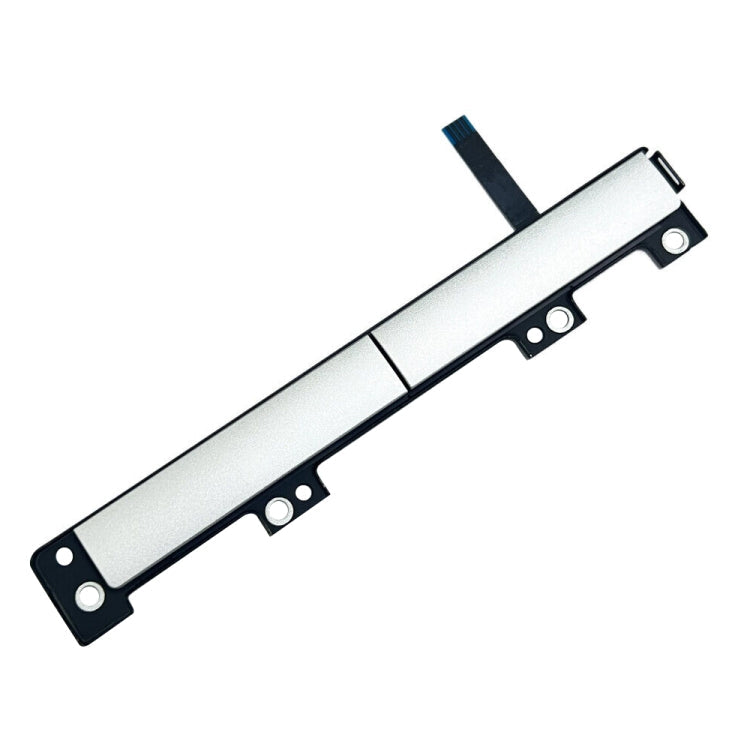 Touchpad Left Right Button For HP 755 G5 850 G5 PS1715 6037B0135901