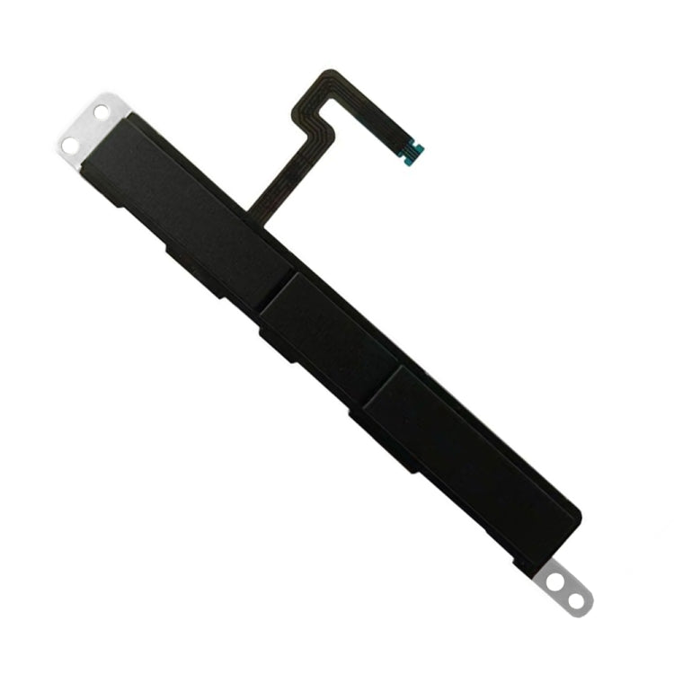 Touchpad Left Right Button For Thinkpad P53 20QN 20QQ PK37B00GA00