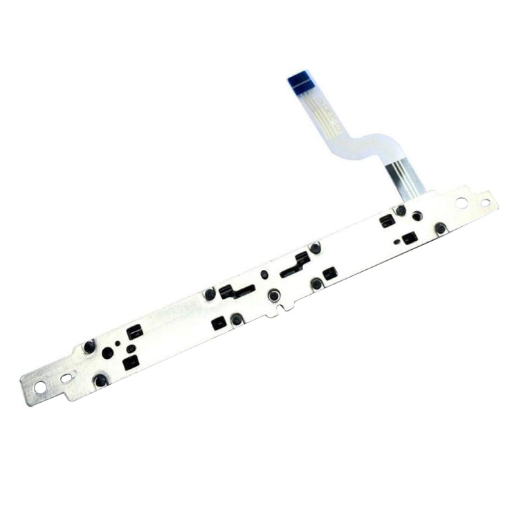 Touchpad Left Right Button For Lenovo T420 T420S T430 T430S 60Y9991