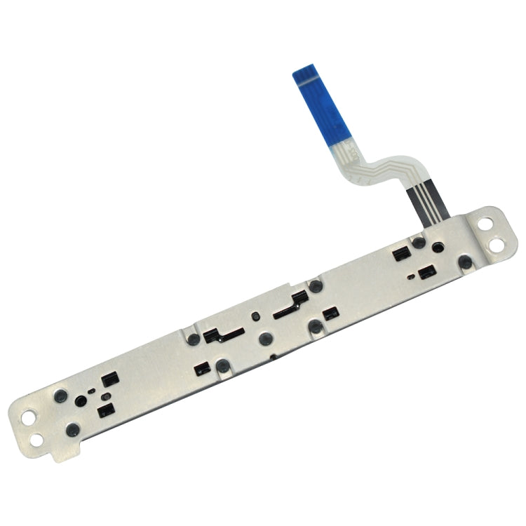 Touchpad Left Right Button For Thinkpad L430 L530 W530 T530