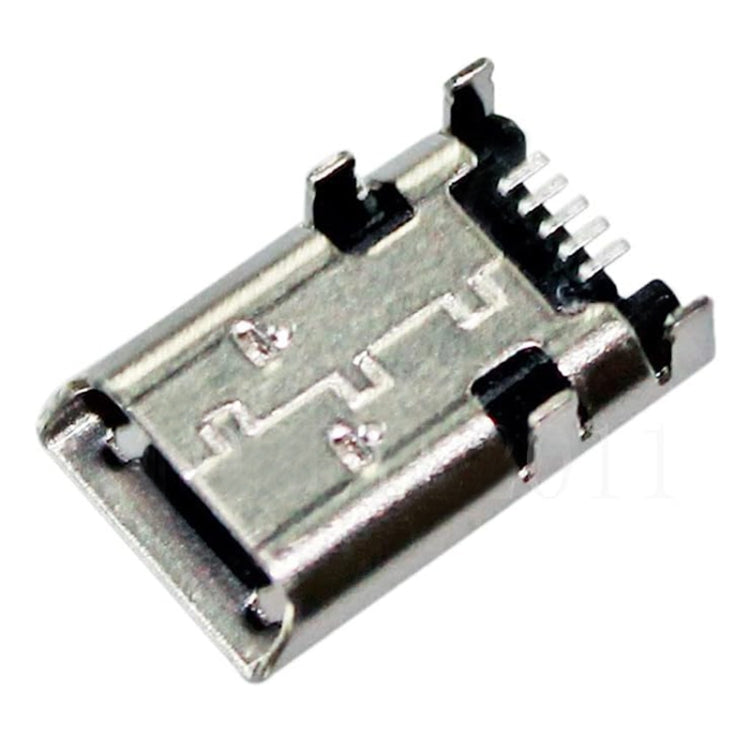 For Asus ME102A T100 ME175KG ME181C Power Jack Connector